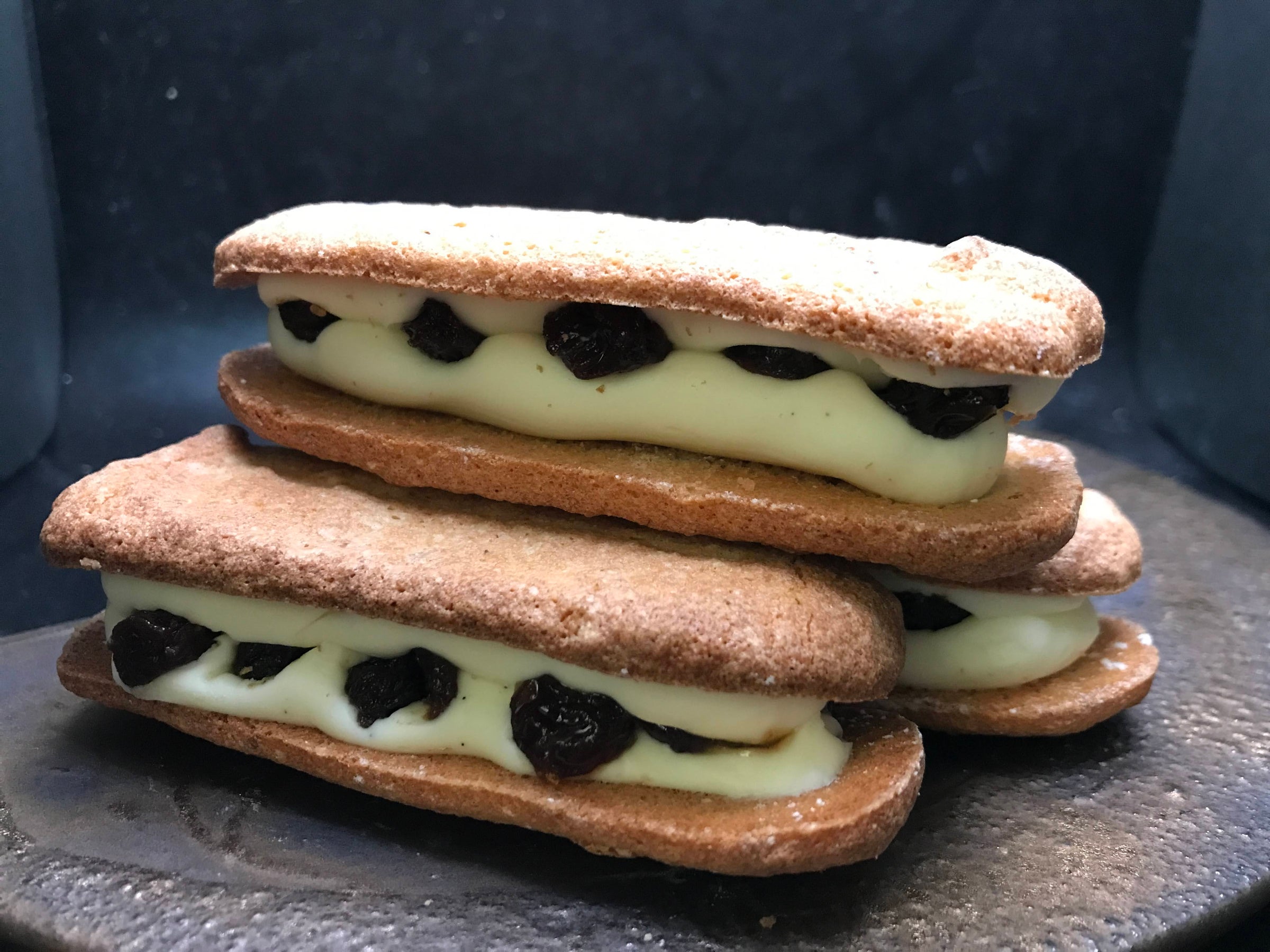 rumraisin】速達 rumraisin】速達 ラムレーズン・グラス – 日仏貿易